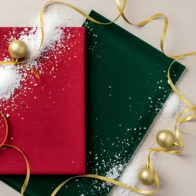 Imagen PNG para descargar